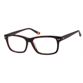 A116A-FF Prescription Glasses